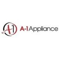A-1 Appliance Parts coupons